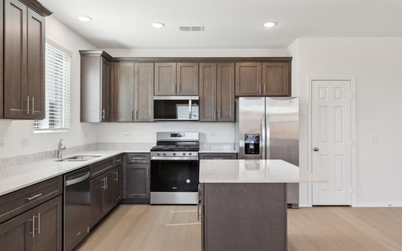 2501 Castlebar Drive, Lowry Crossing, TX 75407, 4 Bedrooms Bedrooms, ,3 BathroomsBathrooms,Residential,For Sale,2501 Castlebar Drive,20791139