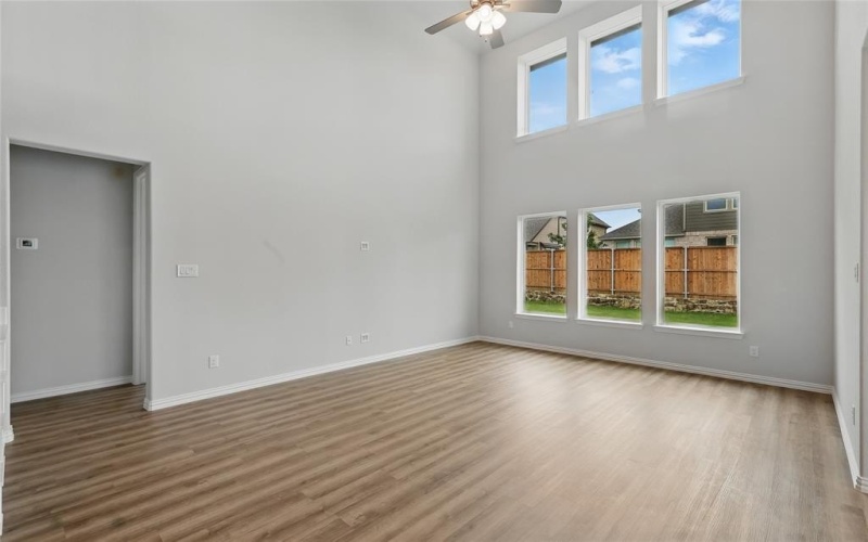 1100 Staffords Point Lane, Anna, TX 75409, 5 Habitaciones Habitaciones , ,3 BañosBaños,Residential,En Venta,1100 Staffords Point Lane,20824267