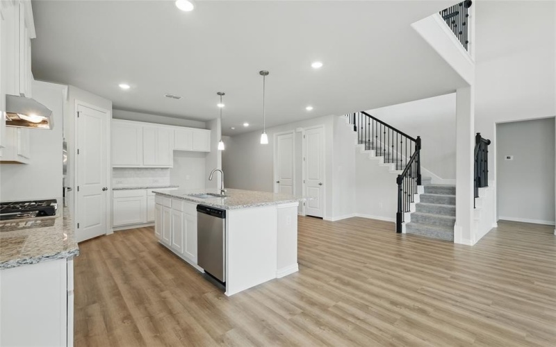 1100 Staffords Point Lane, Anna, TX 75409, 5 Habitaciones Habitaciones , ,3 BañosBaños,Residential,En Venta,1100 Staffords Point Lane,20824267