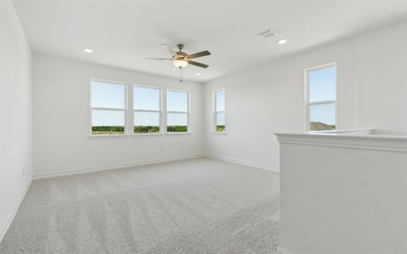 4944 Ripley Avenue, Celina, TX 75009, 4 Habitaciones Habitaciones , ,3 BañosBaños,Residential,En Venta,4944 Ripley Avenue,20795735