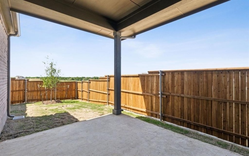 4944 Ripley Avenue, Celina, TX 75009, 4 Habitaciones Habitaciones , ,3 BañosBaños,Residential,En Venta,4944 Ripley Avenue,20795735