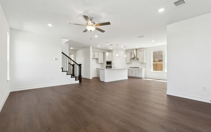 4944 Ripley Avenue, Celina, TX 75009, 4 Habitaciones Habitaciones , ,3 BañosBaños,Residential,En Venta,4944 Ripley Avenue,20795735