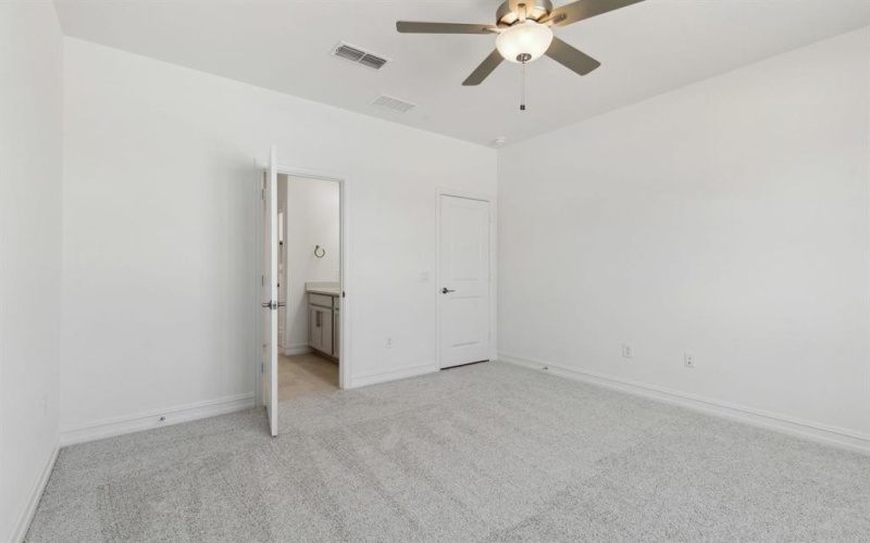 4944 Ripley Avenue, Celina, TX 75009, 4 Habitaciones Habitaciones , ,3 BañosBaños,Residential,En Venta,4944 Ripley Avenue,20795735