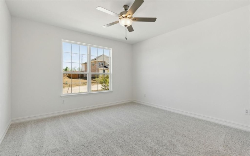 4944 Ripley Avenue, Celina, TX 75009, 4 Habitaciones Habitaciones , ,3 BañosBaños,Residential,En Venta,4944 Ripley Avenue,20795735
