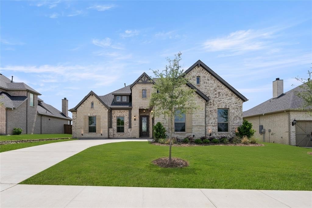 3270 Arbor Grove Trail, Midlothian, TX 76065, 4 Bedrooms Bedrooms, ,2 BathroomsBathrooms,Residential,For Sale,3270 Arbor Grove Trail,20802543