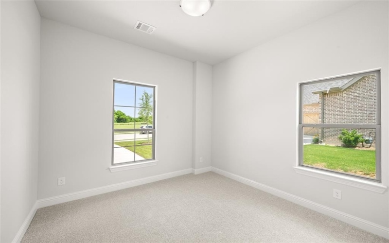3270 Arbor Grove Trail, Midlothian, TX 76065, 4 Bedrooms Bedrooms, ,2 BathroomsBathrooms,Residential,For Sale,3270 Arbor Grove Trail,20802543