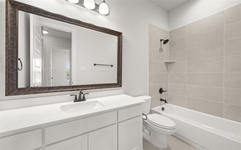3270 Arbor Grove Trail, Midlothian, TX 76065, 4 Bedrooms Bedrooms, ,2 BathroomsBathrooms,Residential,For Sale,3270 Arbor Grove Trail,20802543