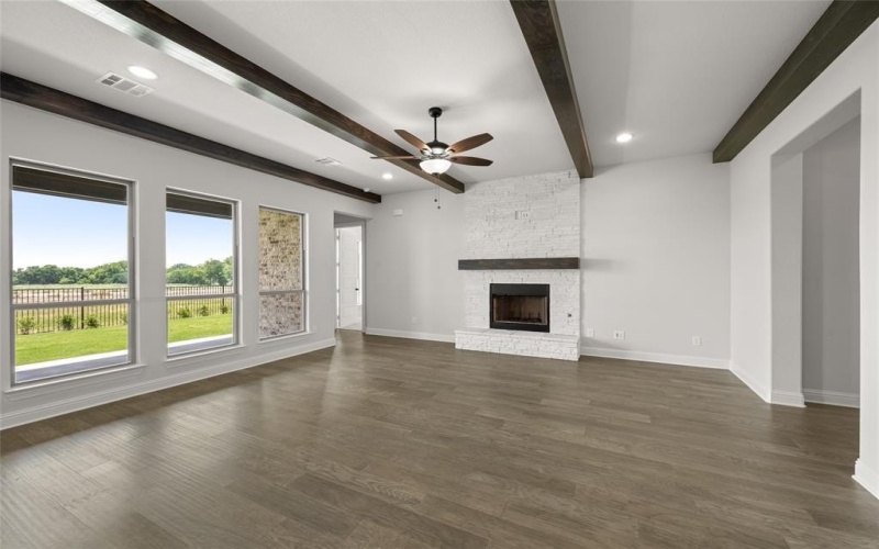 3270 Arbor Grove Trail, Midlothian, TX 76065, 4 Bedrooms Bedrooms, ,2 BathroomsBathrooms,Residential,For Sale,3270 Arbor Grove Trail,20802543