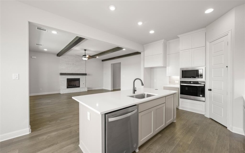 3270 Arbor Grove Trail, Midlothian, TX 76065, 4 Bedrooms Bedrooms, ,2 BathroomsBathrooms,Residential,For Sale,3270 Arbor Grove Trail,20802543
