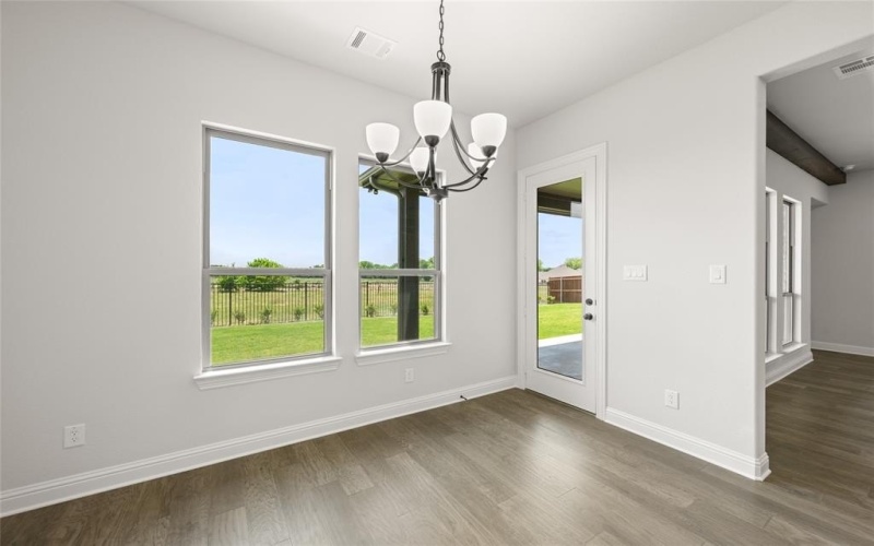 3270 Arbor Grove Trail, Midlothian, TX 76065, 4 Bedrooms Bedrooms, ,2 BathroomsBathrooms,Residential,For Sale,3270 Arbor Grove Trail,20802543