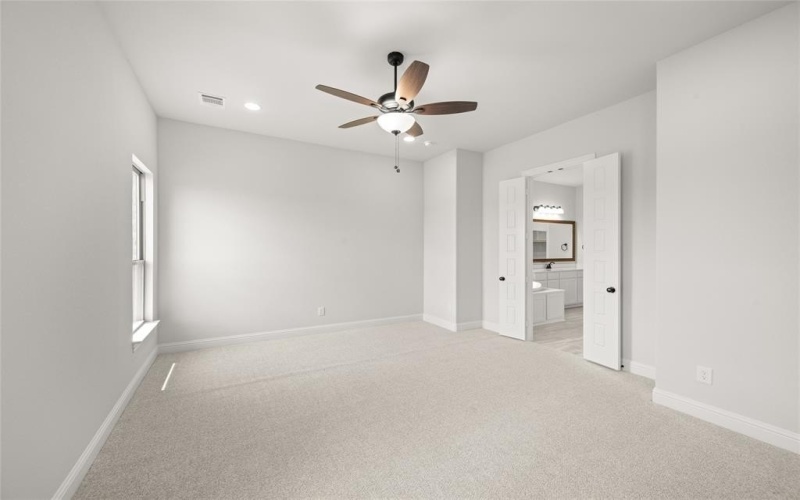 3270 Arbor Grove Trail, Midlothian, TX 76065, 4 Bedrooms Bedrooms, ,2 BathroomsBathrooms,Residential,For Sale,3270 Arbor Grove Trail,20802543