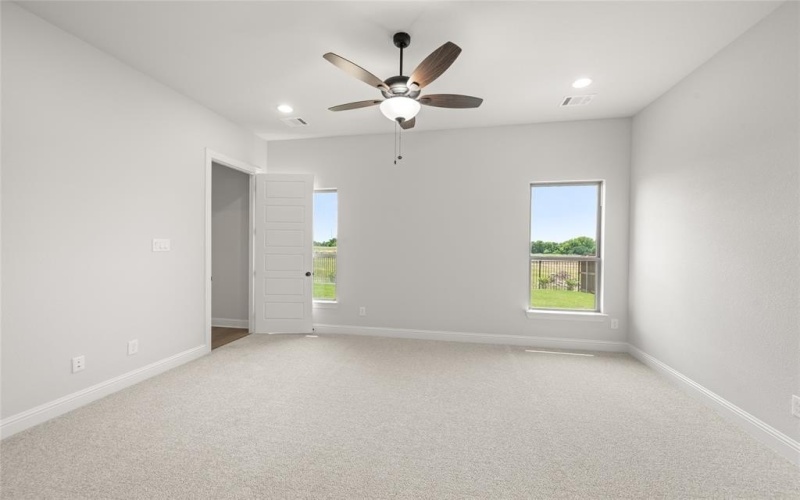 3270 Arbor Grove Trail, Midlothian, TX 76065, 4 Bedrooms Bedrooms, ,2 BathroomsBathrooms,Residential,For Sale,3270 Arbor Grove Trail,20802543