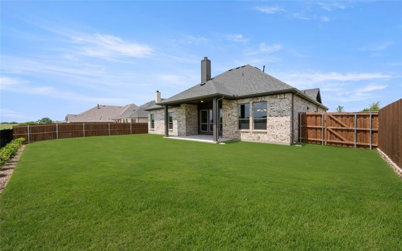 3270 Arbor Grove Trail, Midlothian, TX 76065, 4 Bedrooms Bedrooms, ,2 BathroomsBathrooms,Residential,For Sale,3270 Arbor Grove Trail,20802543