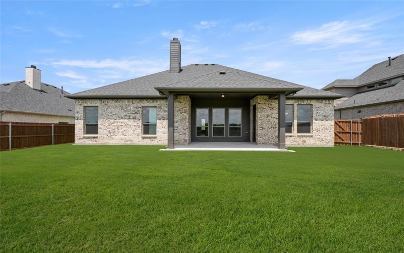 3270 Arbor Grove Trail, Midlothian, TX 76065, 4 Bedrooms Bedrooms, ,2 BathroomsBathrooms,Residential,For Sale,3270 Arbor Grove Trail,20802543
