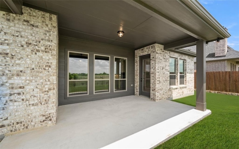 3270 Arbor Grove Trail, Midlothian, TX 76065, 4 Bedrooms Bedrooms, ,2 BathroomsBathrooms,Residential,For Sale,3270 Arbor Grove Trail,20802543