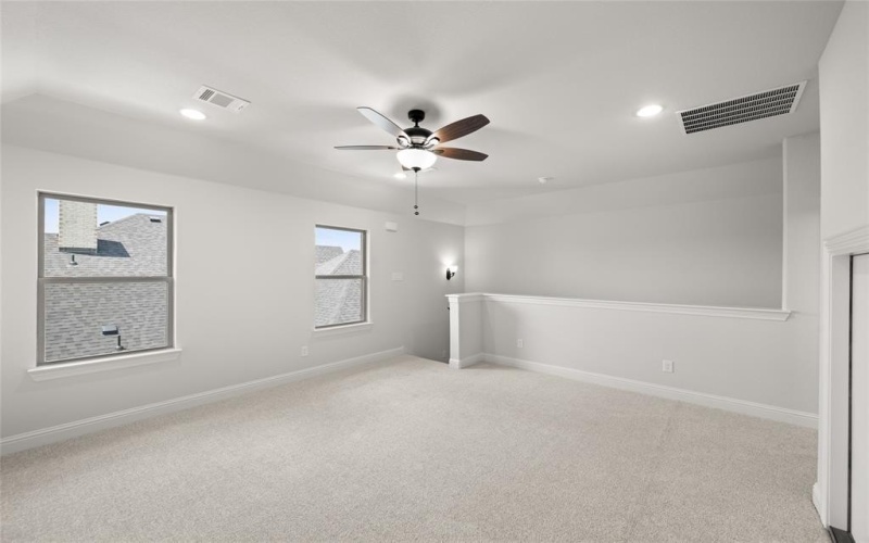 3270 Arbor Grove Trail, Midlothian, TX 76065, 4 Bedrooms Bedrooms, ,2 BathroomsBathrooms,Residential,For Sale,3270 Arbor Grove Trail,20802543