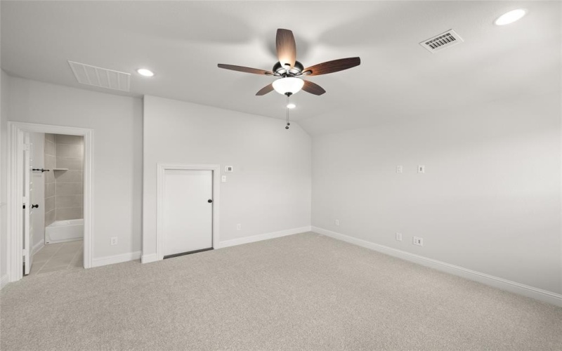 3270 Arbor Grove Trail, Midlothian, TX 76065, 4 Bedrooms Bedrooms, ,2 BathroomsBathrooms,Residential,For Sale,3270 Arbor Grove Trail,20802543