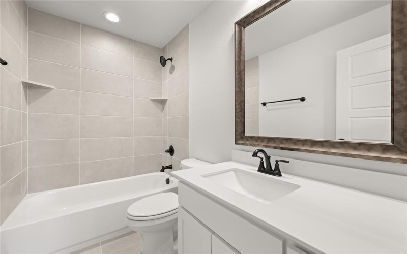 3270 Arbor Grove Trail, Midlothian, TX 76065, 4 Bedrooms Bedrooms, ,2 BathroomsBathrooms,Residential,For Sale,3270 Arbor Grove Trail,20802543