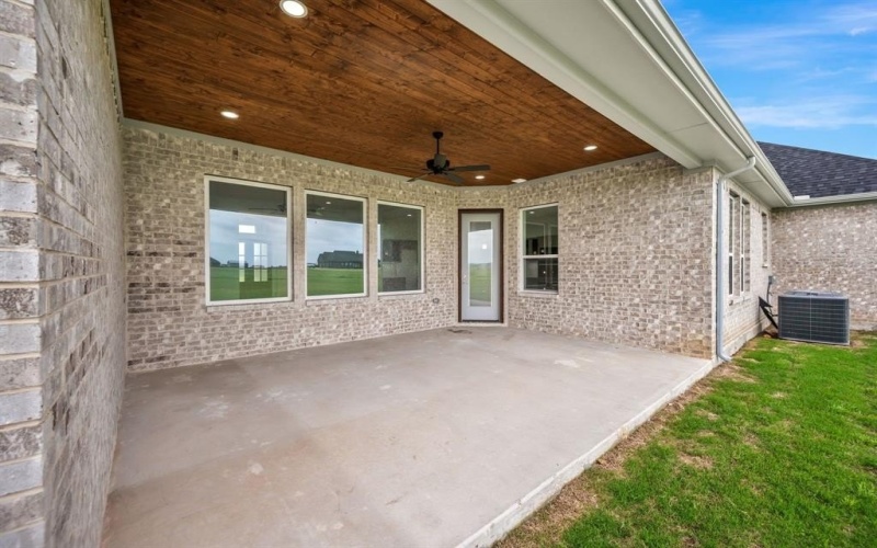 571 N Armstrong Road, Venus, TX 76084, 4 Bedrooms Bedrooms, ,3 BathroomsBathrooms,Residential,For Sale,571 N Armstrong Road,20803020