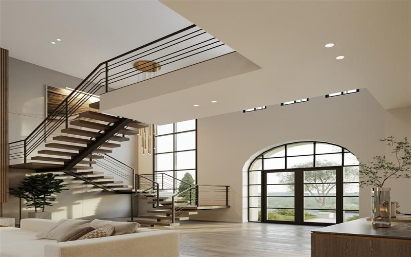 104 Murano, Southlake, TX 76092, 4 Bedrooms Bedrooms, ,5 BathroomsBathrooms,Residential,For Sale,104 Murano,20861155