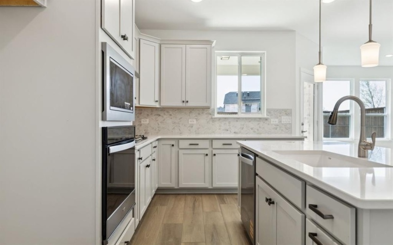 5917 Mayer Avenue, Pilot Point, TX 75009, 3 Habitaciones Habitaciones , ,2 BañosBaños,Residential,En Venta,5917 Mayer Avenue,20849663