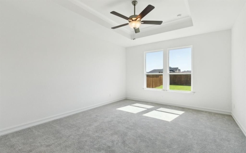 5917 Mayer Avenue, Pilot Point, TX 75009, 3 Habitaciones Habitaciones , ,2 BañosBaños,Residential,En Venta,5917 Mayer Avenue,20849663