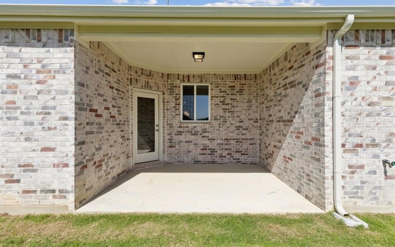 5917 Mayer Avenue, Pilot Point, TX 75009, 3 Habitaciones Habitaciones , ,2 BañosBaños,Residential,En Venta,5917 Mayer Avenue,20849663