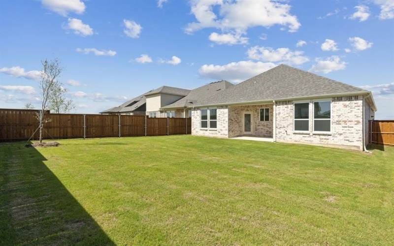 5917 Mayer Avenue, Pilot Point, TX 75009, 3 Habitaciones Habitaciones , ,2 BañosBaños,Residential,En Venta,5917 Mayer Avenue,20849663
