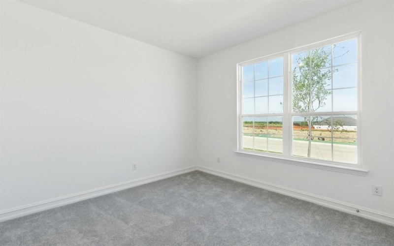 5917 Mayer Avenue, Pilot Point, TX 75009, 3 Habitaciones Habitaciones , ,2 BañosBaños,Residential,En Venta,5917 Mayer Avenue,20849663