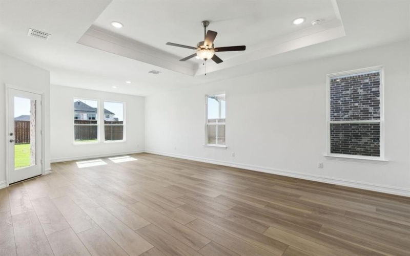 5917 Mayer Avenue, Pilot Point, TX 75009, 3 Habitaciones Habitaciones , ,2 BañosBaños,Residential,En Venta,5917 Mayer Avenue,20849663