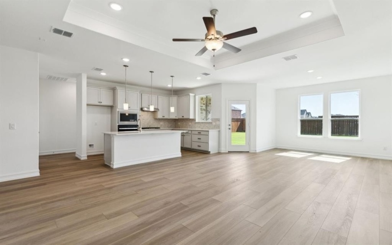 5917 Mayer Avenue, Pilot Point, TX 75009, 3 Habitaciones Habitaciones , ,2 BañosBaños,Residential,En Venta,5917 Mayer Avenue,20849663