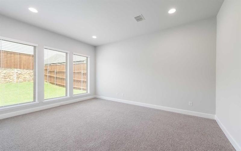 168 Sandie Drive, Rhome, TX 76078, 4 Bedrooms Bedrooms, ,3 BathroomsBathrooms,Residential,For Sale,168 Sandie Drive,20871318