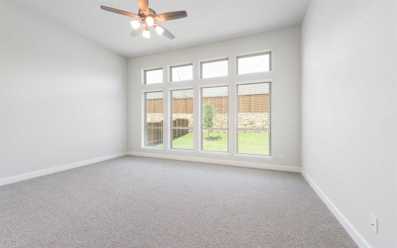 168 Sandie Drive, Rhome, TX 76078, 4 Bedrooms Bedrooms, ,3 BathroomsBathrooms,Residential,For Sale,168 Sandie Drive,20871318