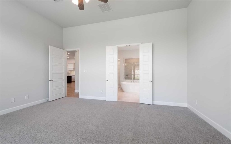 168 Sandie Drive, Rhome, TX 76078, 4 Bedrooms Bedrooms, ,3 BathroomsBathrooms,Residential,For Sale,168 Sandie Drive,20871318