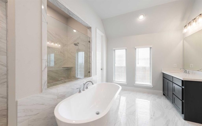 168 Sandie Drive, Rhome, TX 76078, 4 Bedrooms Bedrooms, ,3 BathroomsBathrooms,Residential,For Sale,168 Sandie Drive,20871318