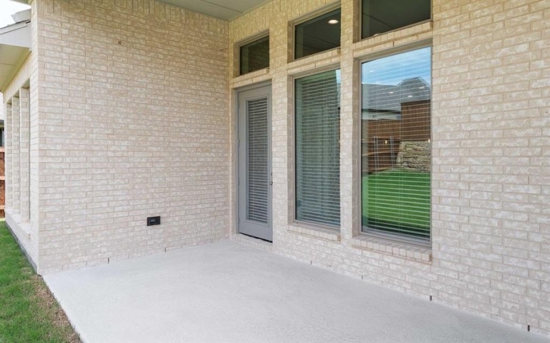 168 Sandie Drive, Rhome, TX 76078, 4 Bedrooms Bedrooms, ,3 BathroomsBathrooms,Residential,For Sale,168 Sandie Drive,20871318