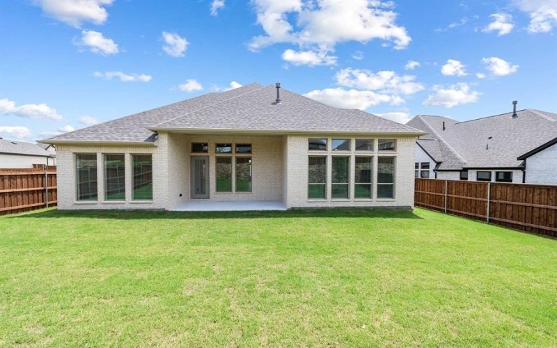 168 Sandie Drive, Rhome, TX 76078, 4 Bedrooms Bedrooms, ,3 BathroomsBathrooms,Residential,For Sale,168 Sandie Drive,20871318
