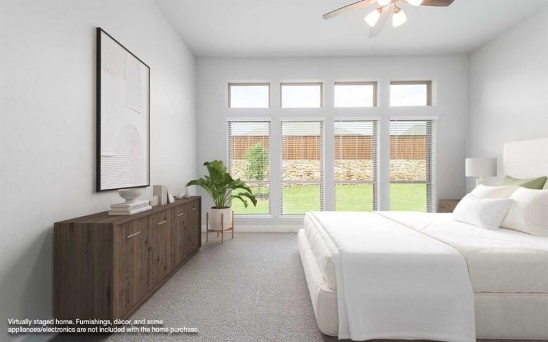 168 Sandie Drive, Rhome, TX 76078, 4 Bedrooms Bedrooms, ,3 BathroomsBathrooms,Residential,For Sale,168 Sandie Drive,20871318