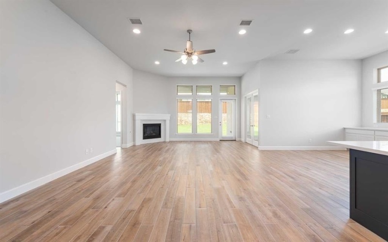 168 Sandie Drive, Rhome, TX 76078, 4 Bedrooms Bedrooms, ,3 BathroomsBathrooms,Residential,For Sale,168 Sandie Drive,20871318