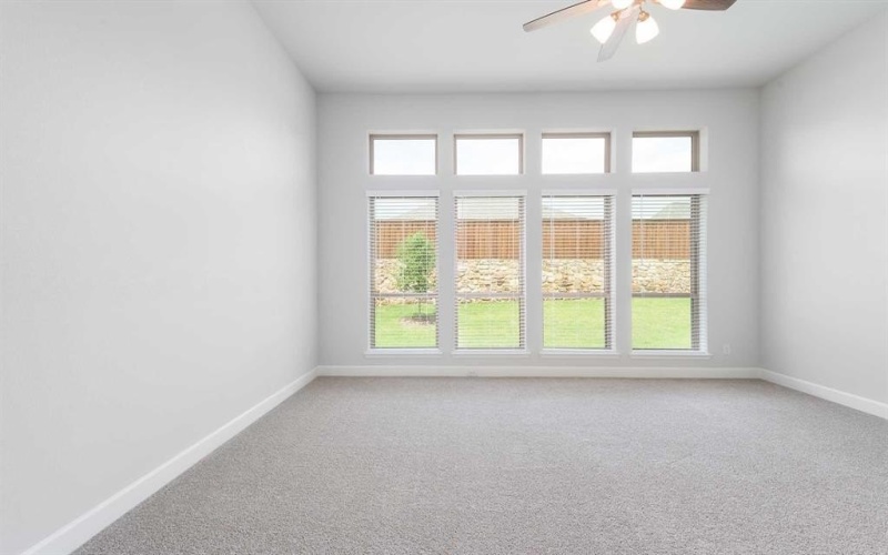 168 Sandie Drive, Rhome, TX 76078, 4 Bedrooms Bedrooms, ,3 BathroomsBathrooms,Residential,For Sale,168 Sandie Drive,20871318