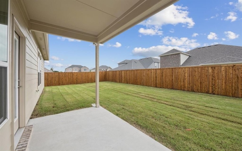 1605 Esra Lane, Anna, TX 75409, 4 Habitaciones Habitaciones , ,3 BañosBaños,Residential,En Venta,1605 Esra Lane,20871355