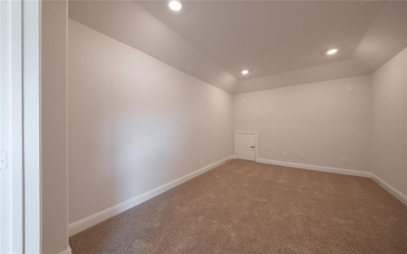 2516 Saint George Drive, Celina, TX 75009, 5 Habitaciones Habitaciones , ,5 BañosBaños,Residential,En Venta,2516 Saint George Drive,0,20875987