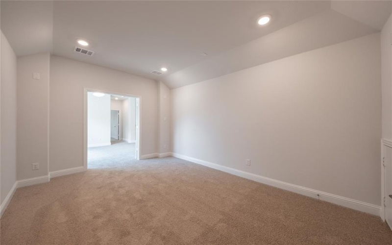 2516 Saint George Drive, Celina, TX 75009, 5 Habitaciones Habitaciones , ,5 BañosBaños,Residential,En Venta,2516 Saint George Drive,0,20875987