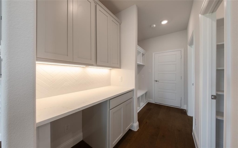 2516 Saint George Drive, Celina, TX 75009, 5 Habitaciones Habitaciones , ,5 BañosBaños,Residential,En Venta,2516 Saint George Drive,0,20875987