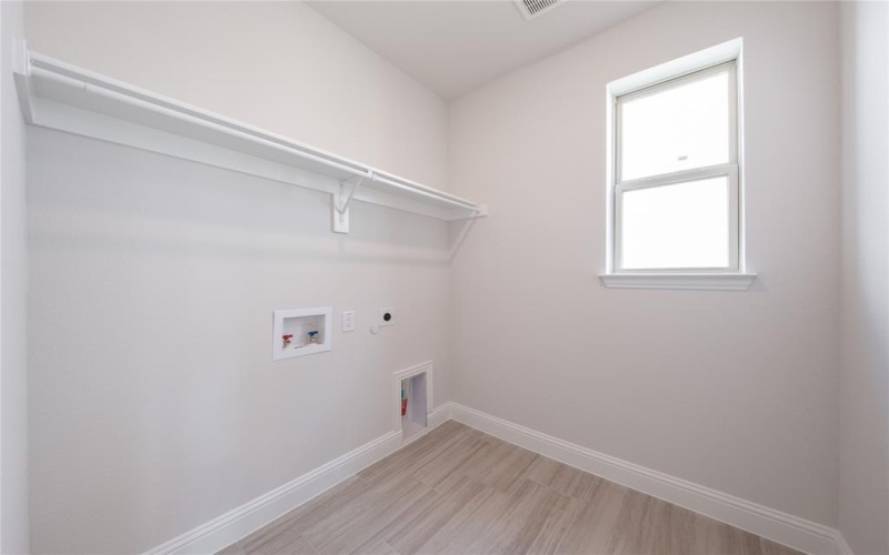 2516 Saint George Drive, Celina, TX 75009, 5 Habitaciones Habitaciones , ,5 BañosBaños,Residential,En Venta,2516 Saint George Drive,0,20875987