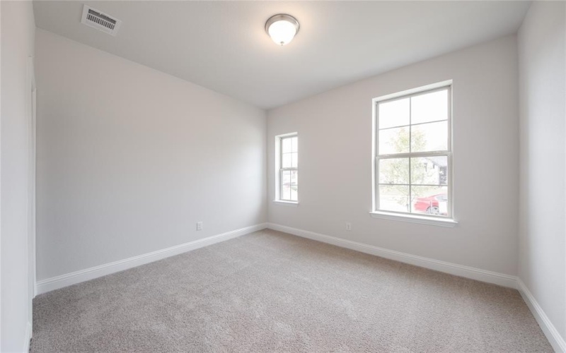 2516 Saint George Drive, Celina, TX 75009, 5 Habitaciones Habitaciones , ,5 BañosBaños,Residential,En Venta,2516 Saint George Drive,0,20875987