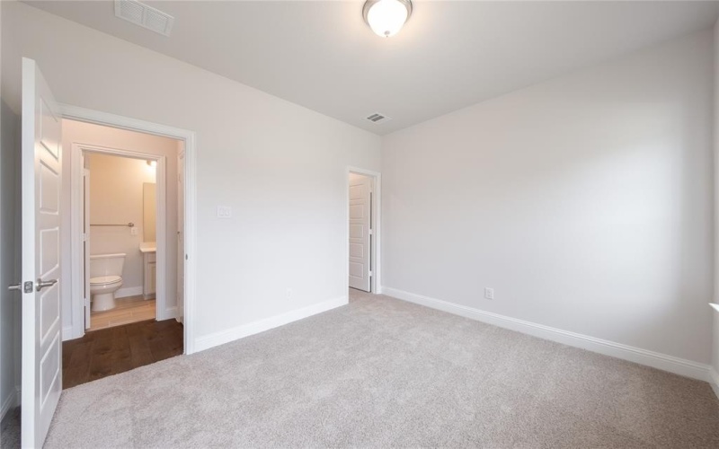 2516 Saint George Drive, Celina, TX 75009, 5 Habitaciones Habitaciones , ,5 BañosBaños,Residential,En Venta,2516 Saint George Drive,0,20875987