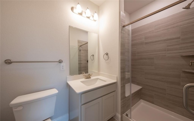 2516 Saint George Drive, Celina, TX 75009, 5 Habitaciones Habitaciones , ,5 BañosBaños,Residential,En Venta,2516 Saint George Drive,0,20875987