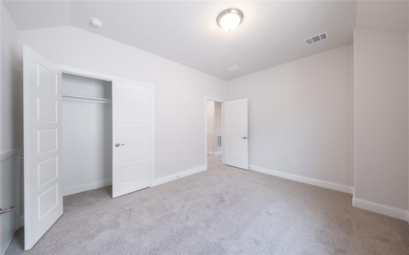 2516 Saint George Drive, Celina, TX 75009, 5 Habitaciones Habitaciones , ,5 BañosBaños,Residential,En Venta,2516 Saint George Drive,0,20875987