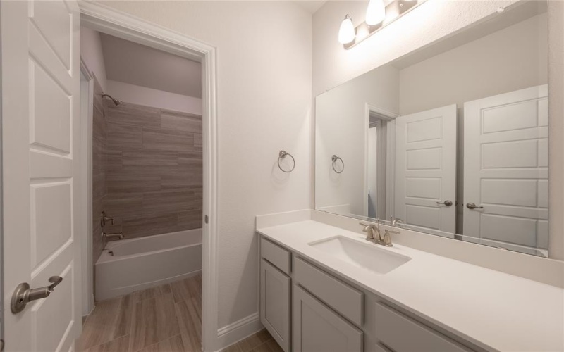 2516 Saint George Drive, Celina, TX 75009, 5 Habitaciones Habitaciones , ,5 BañosBaños,Residential,En Venta,2516 Saint George Drive,0,20875987